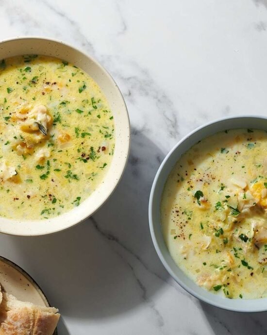 The 9 Recipes Readers Couldn’t Stop Making in January