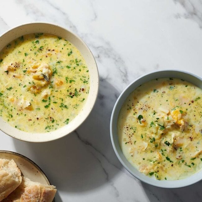 The 9 Recipes Readers Couldn’t Stop Making in January