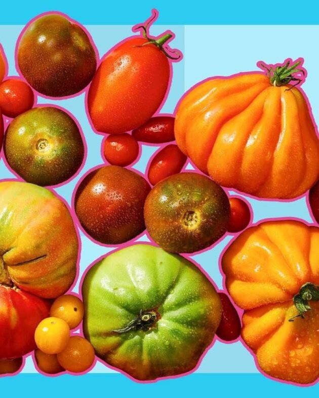 Our #1 Video on TikTok Is the Easiest Recipe You’ll Make All Year