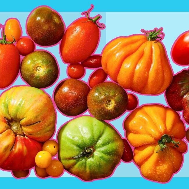 Our #1 Video on TikTok Is the Easiest Recipe You’ll Make All Year