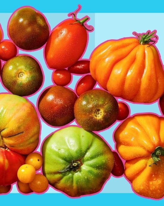 Nuestro video número 1 en TikTok es la receta más fácil que harás todo el año.