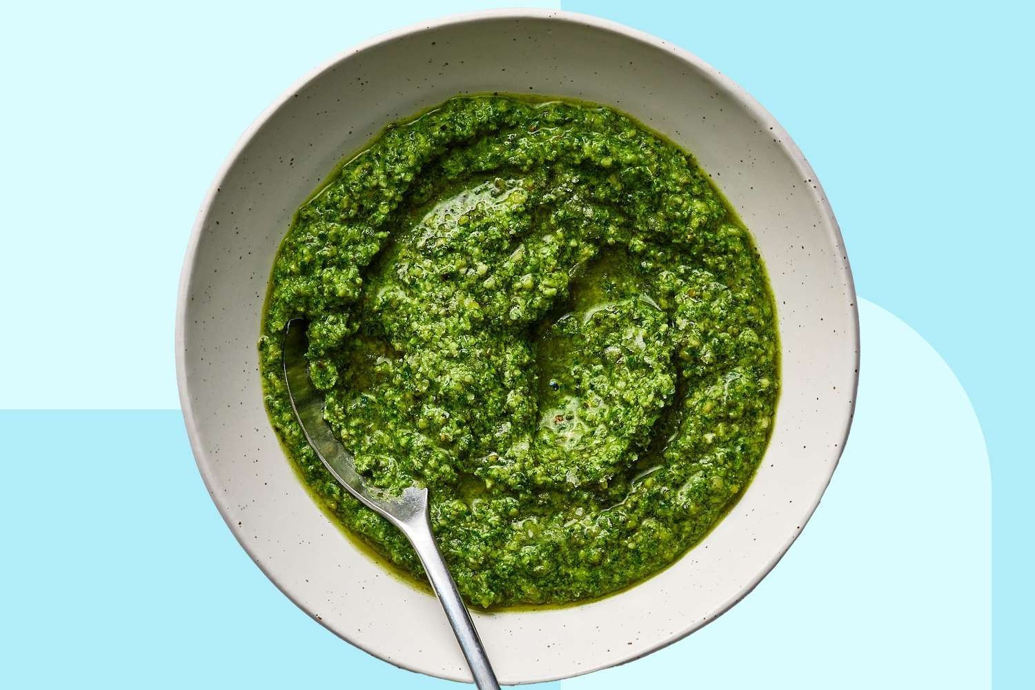 El video viral de pesto en TikTok que lanzó miles de confesiones «locas».