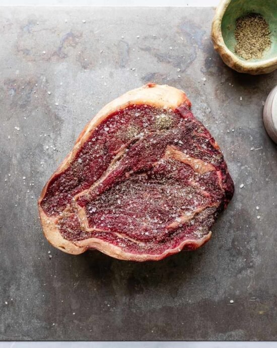 Esta es nuestra receta más revisada de todos los tiempos.