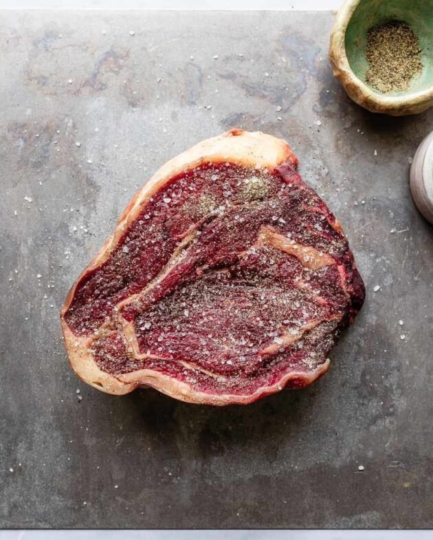 Esta es nuestra receta más revisada de todos los tiempos.