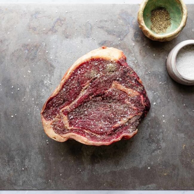 Esta es nuestra receta más revisada de todos los tiempos.