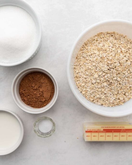Nuestra receta de galletas navideñas número 1 de todos los tiempos.