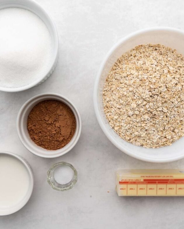 Nuestra receta de galletas navideñas número 1 de todos los tiempos.