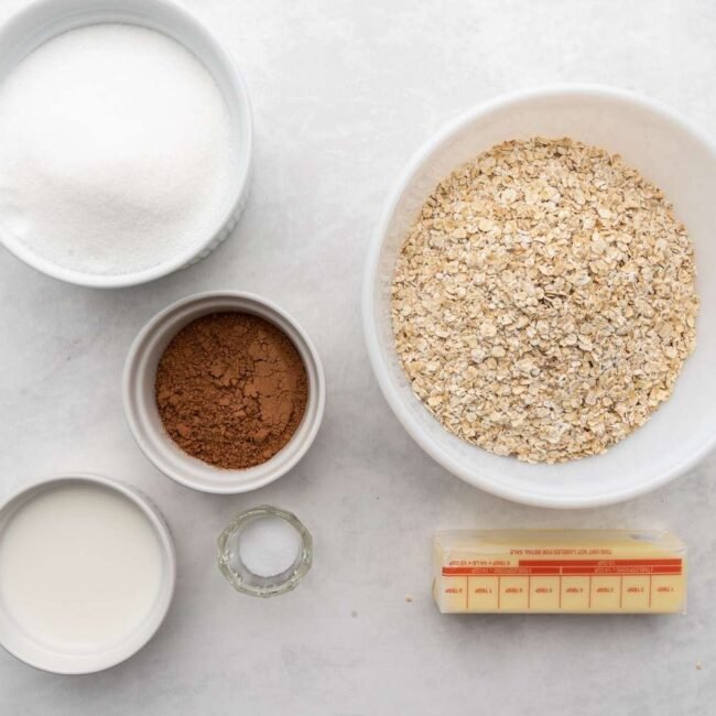 Nuestra receta de galletas navideñas número 1 de todos los tiempos.