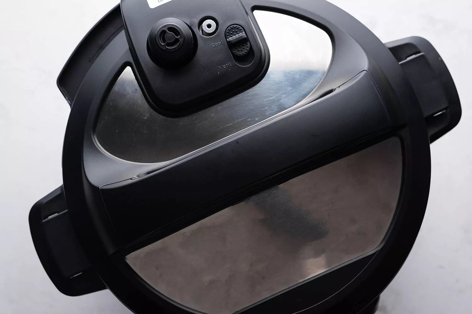 Tampa da Instant Pot 