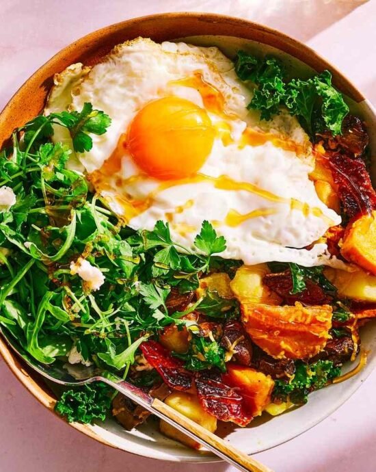 Copia del Primer Watch Million Dollar Harvest Hash.