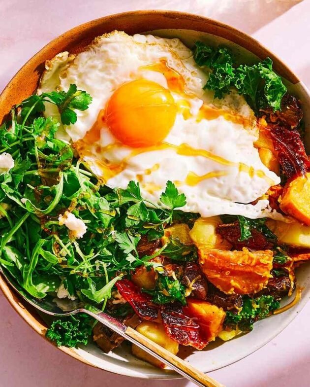 Copia del Primer Watch Million Dollar Harvest Hash.