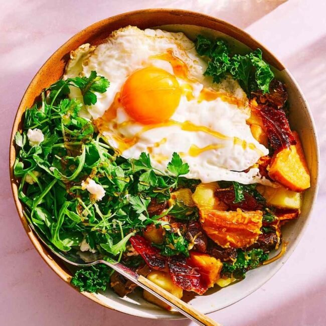 Copia del Primer Watch Million Dollar Harvest Hash.